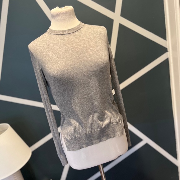 Marc By Marc Jacobs Tops - Marc By Marc Jacobs Pullover Sweater/Shirt